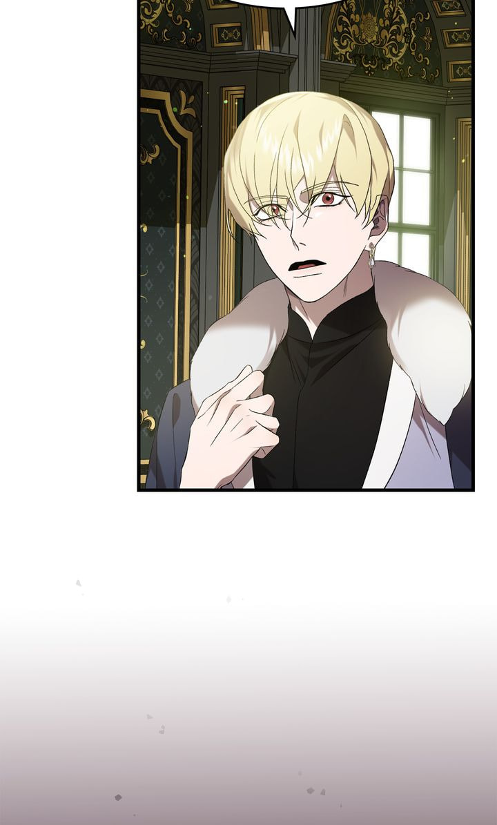 Raising a Sacrifice Chapter 43 page 65 - 