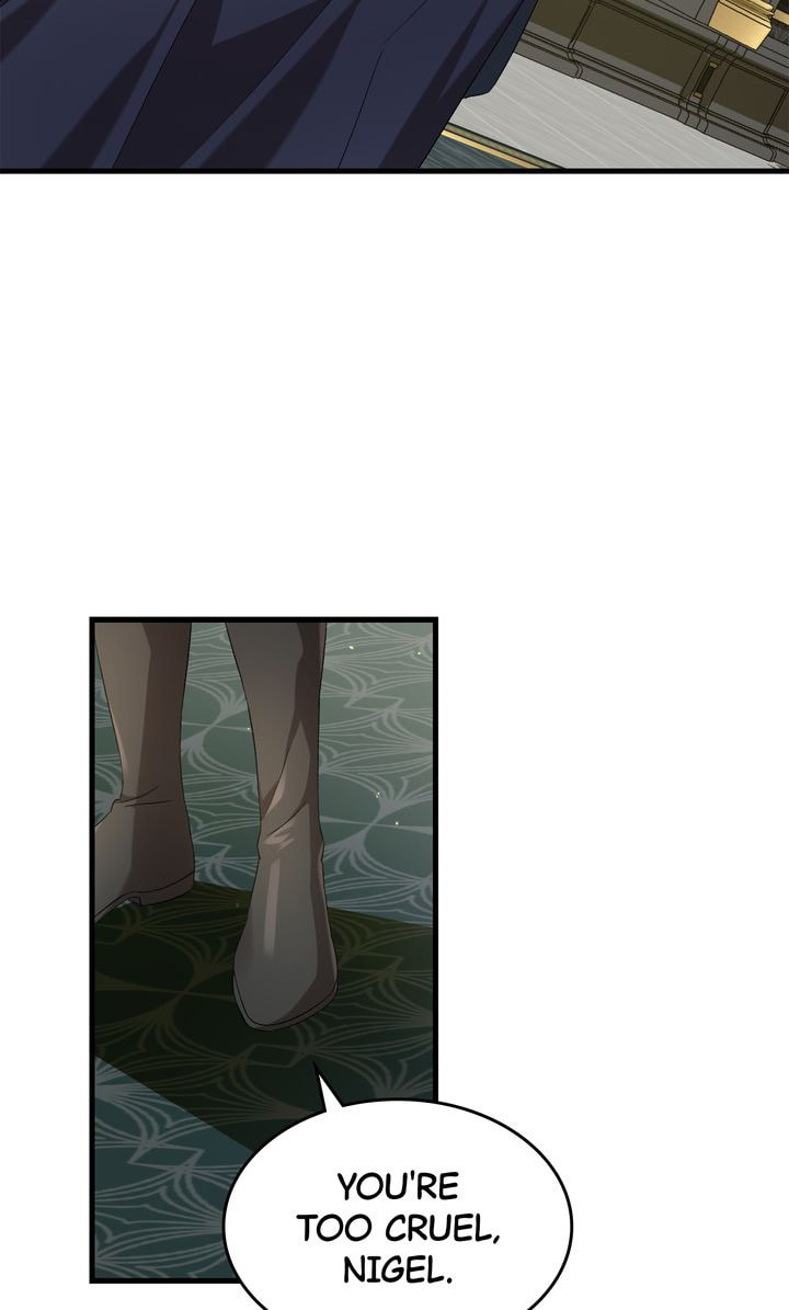 Raising a Sacrifice Chapter 43 page 67 - 