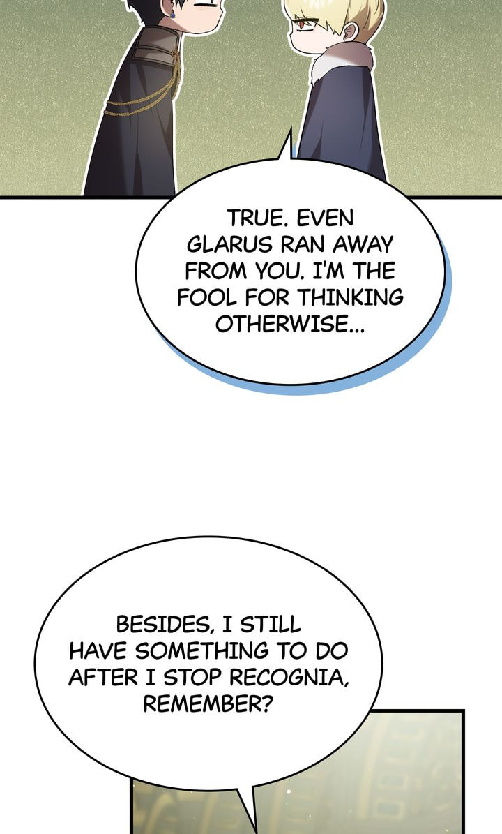 Raising a Sacrifice Chapter 43 page 69 - 