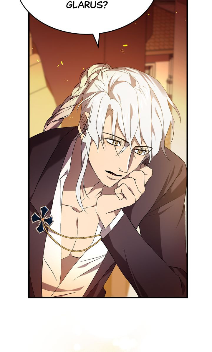 Raising a Sacrifice Chapter 43 page 76 - 