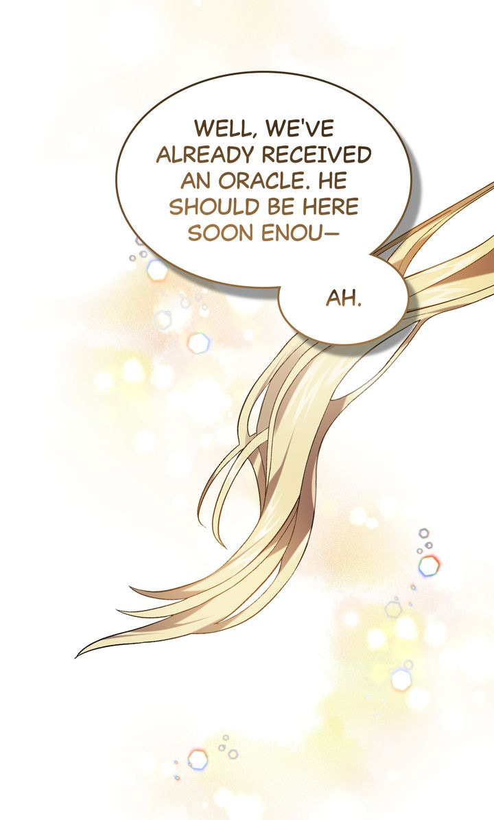 Raising a Sacrifice Chapter 43 page 77 - 