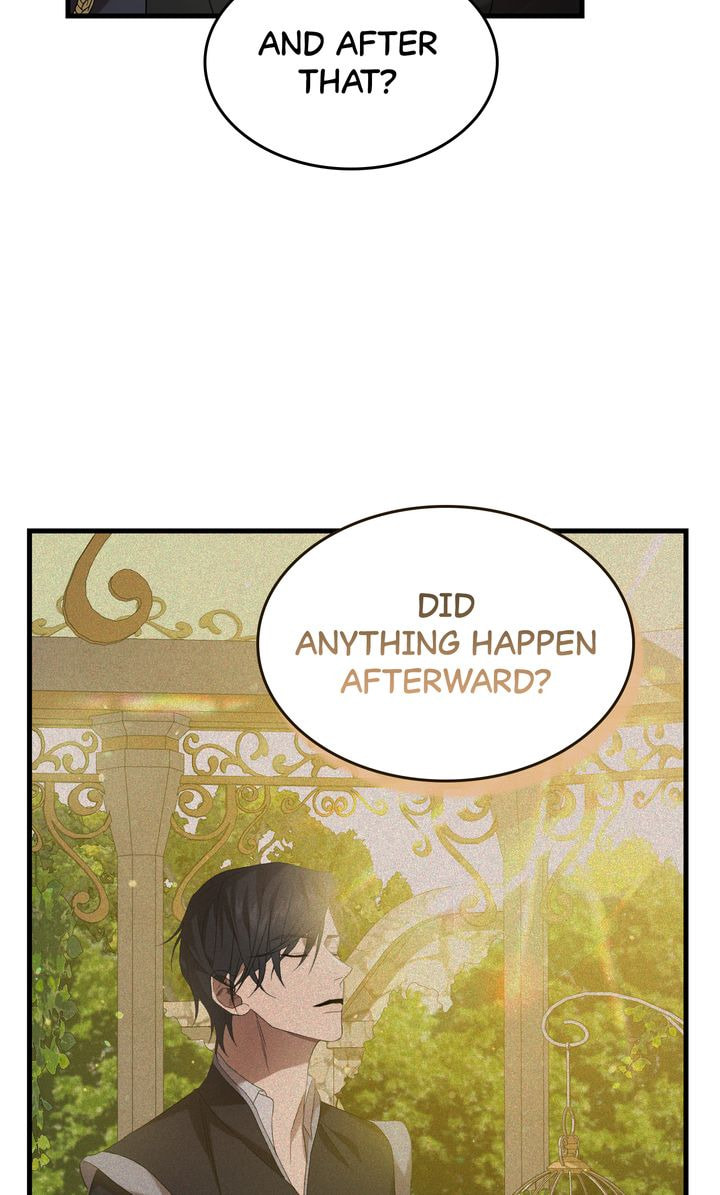 Raising a Sacrifice Chapter 43 page 88 - 