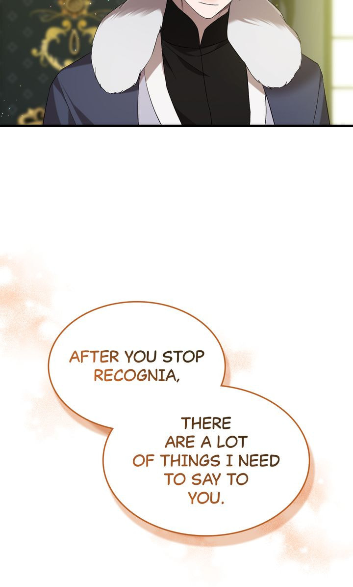 Raising a Sacrifice Chapter 43 page 90 - 