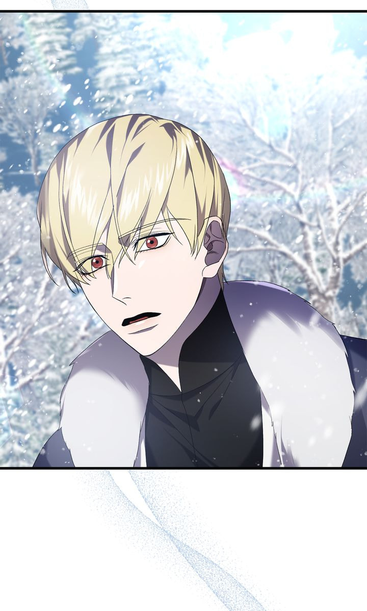 Raising a Sacrifice Chapter 44 page 101 - 