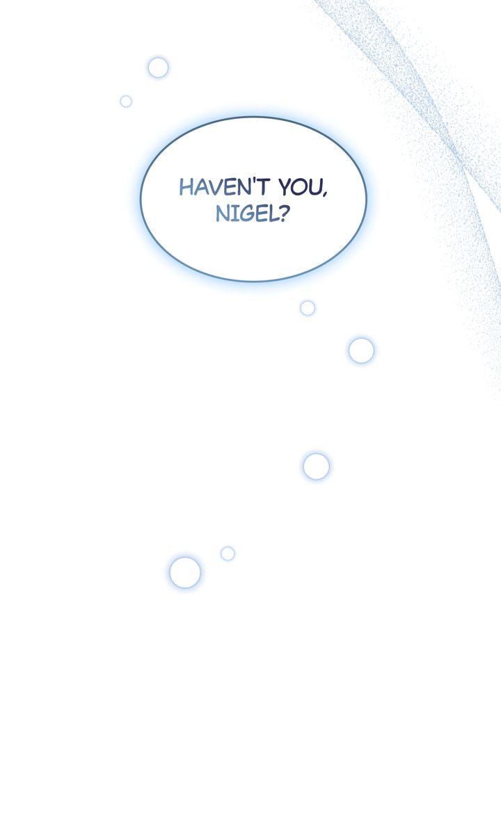 Raising a Sacrifice Chapter 44 page 102 - 