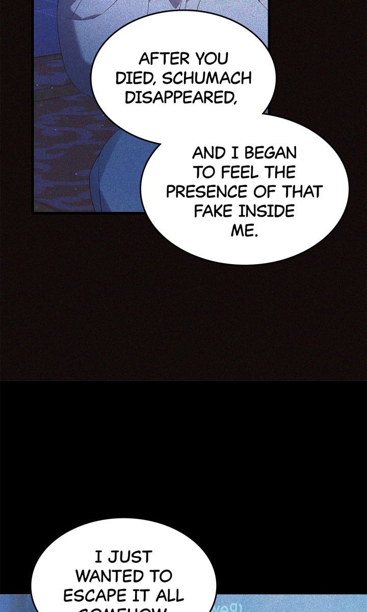 Raising a Sacrifice Chapter 44 page 13 - 