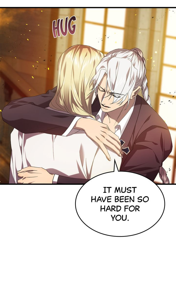 Raising a Sacrifice Chapter 44 page 15 - 