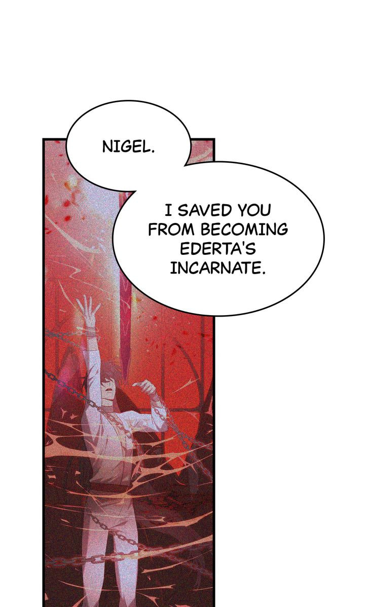 Raising a Sacrifice Chapter 44 page 16 - 