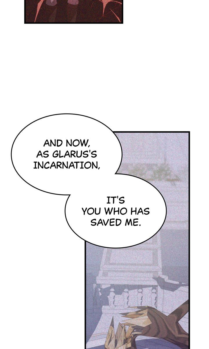 Raising a Sacrifice Chapter 44 page 17 - 