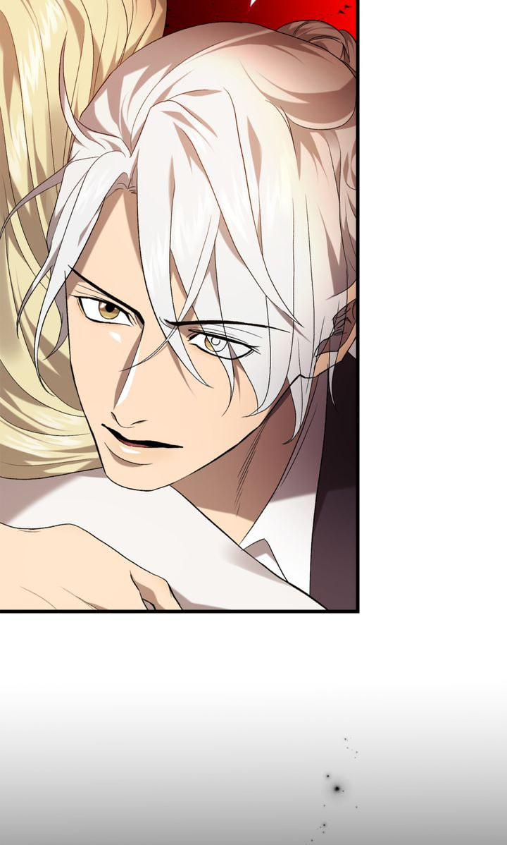 Raising a Sacrifice Chapter 44 page 21 - 