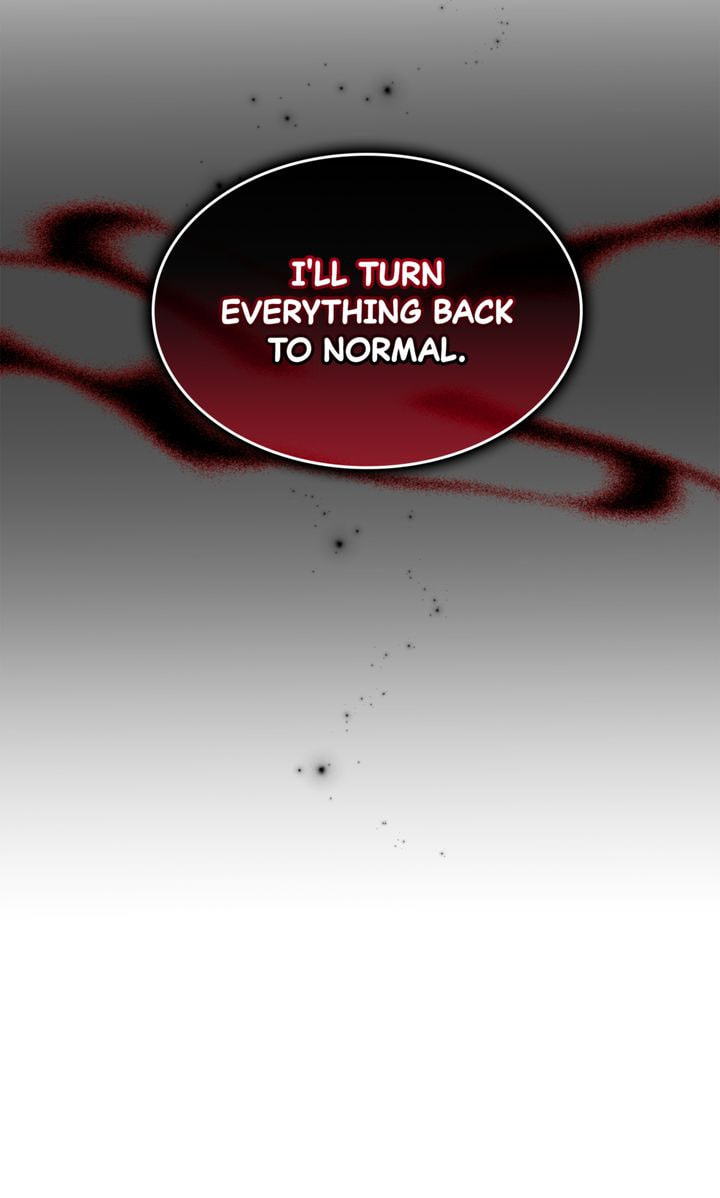 Raising a Sacrifice Chapter 44 page 22 - 