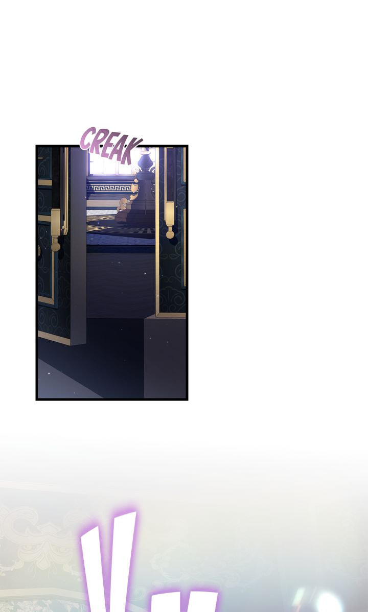 Raising a Sacrifice Chapter 44 page 24 - 