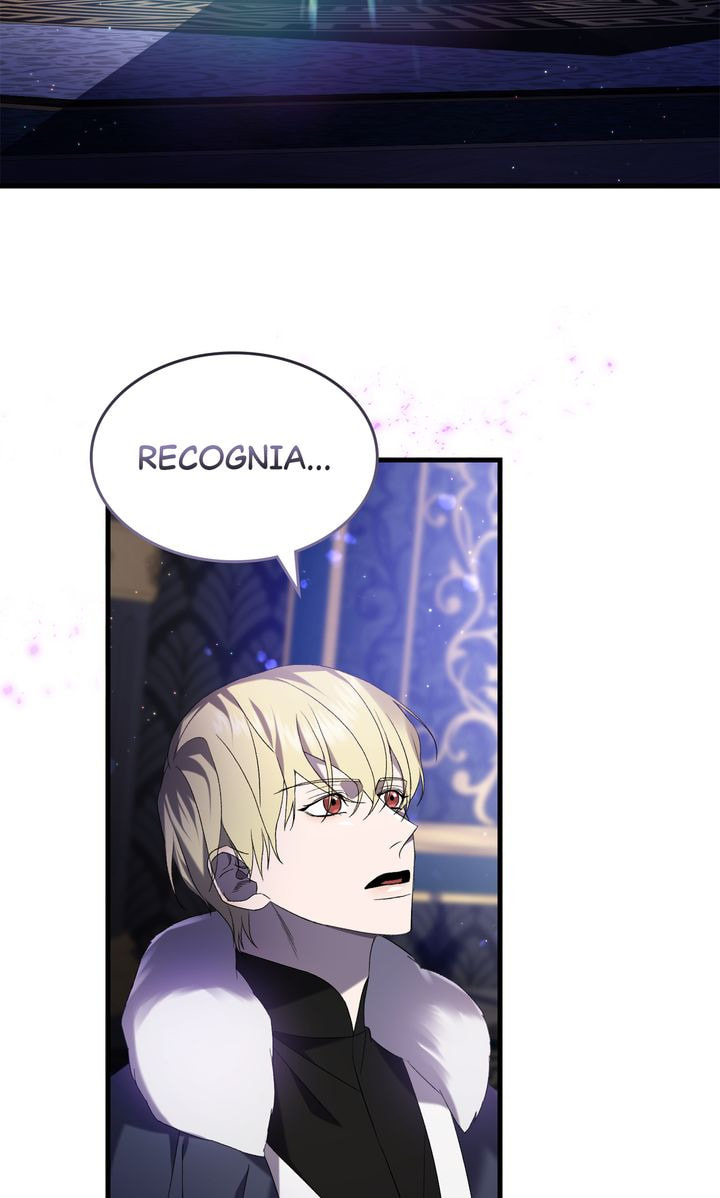 Raising a Sacrifice Chapter 44 page 26 - 