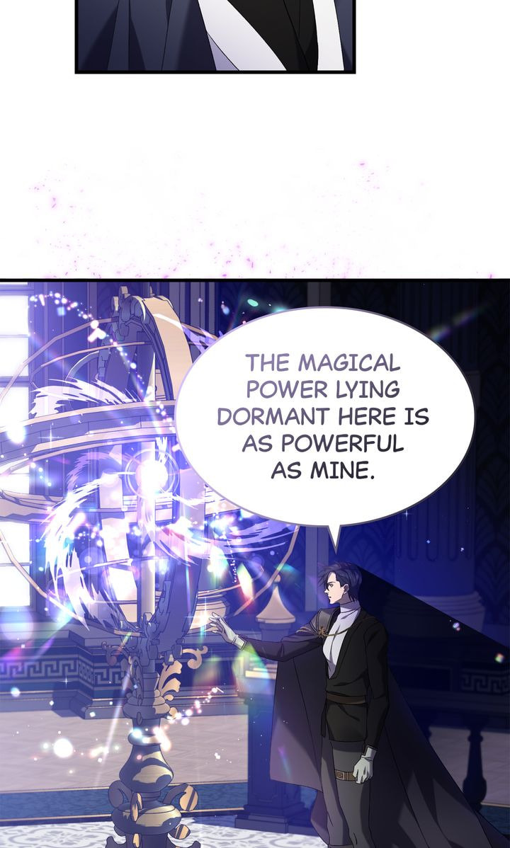 Raising a Sacrifice Chapter 44 page 27 - 
