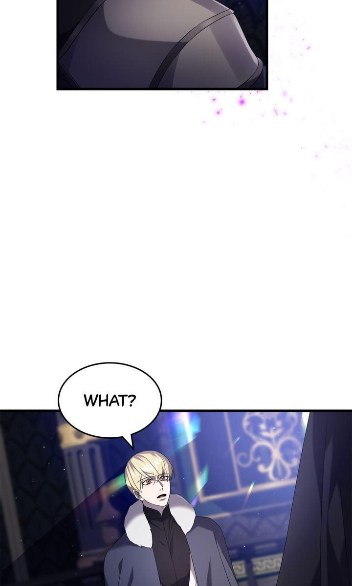 Raising a Sacrifice Chapter 44 page 29 - 