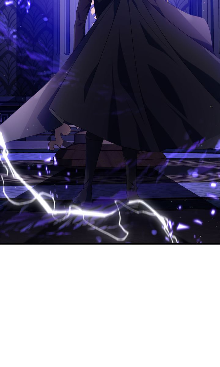 Raising a Sacrifice Chapter 44 page 33 - 