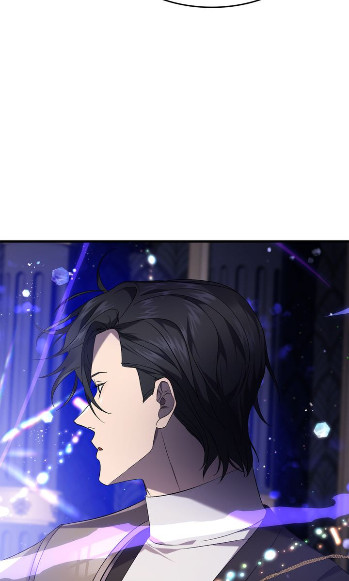 Raising a Sacrifice Chapter 44 page 35 - 