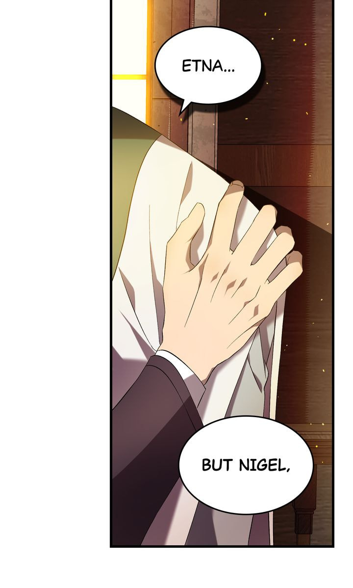 Raising a Sacrifice Chapter 44 page 5 - 