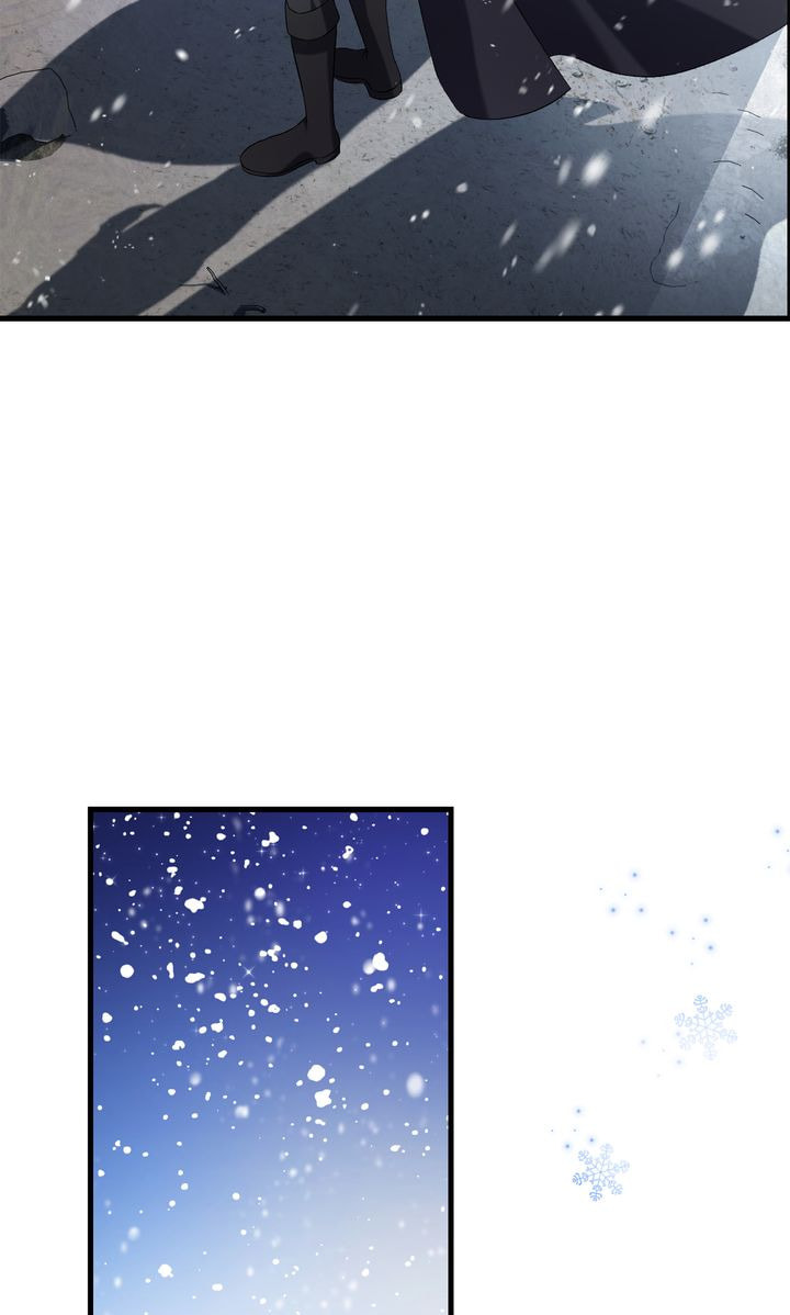 Raising a Sacrifice Chapter 44 page 41 - 