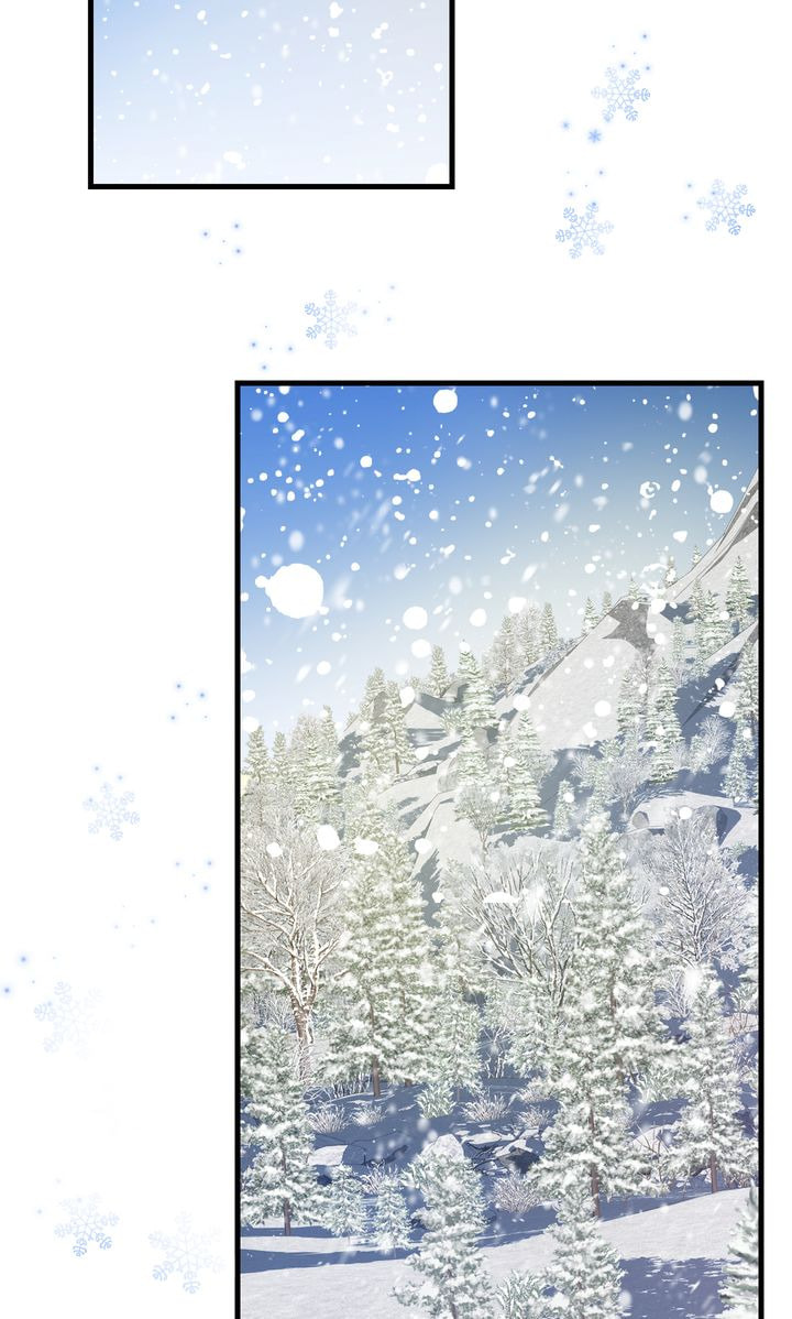 Raising a Sacrifice Chapter 44 page 42 - 