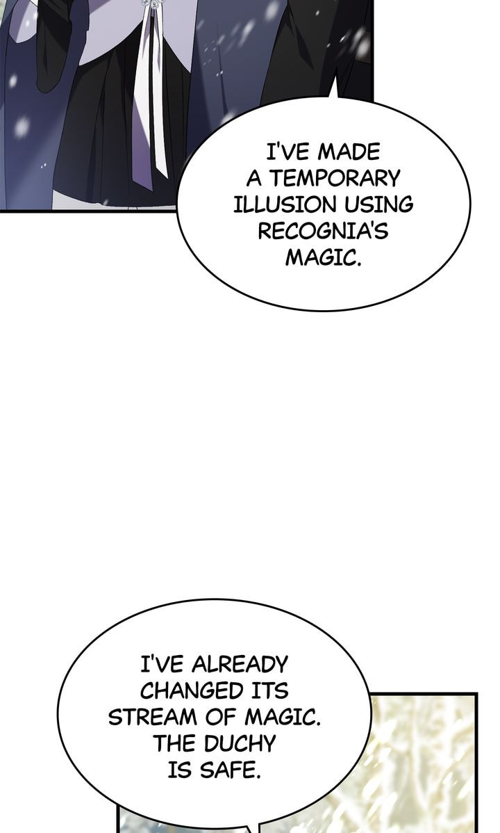 Raising a Sacrifice Chapter 44 page 44 - 