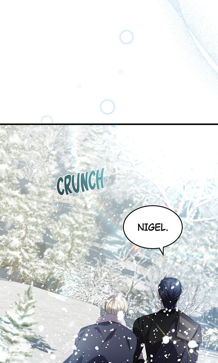 Raising a Sacrifice Chapter 44 page 48 - 