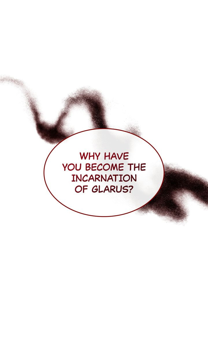 Raising a Sacrifice Chapter 44 page 6 - 
