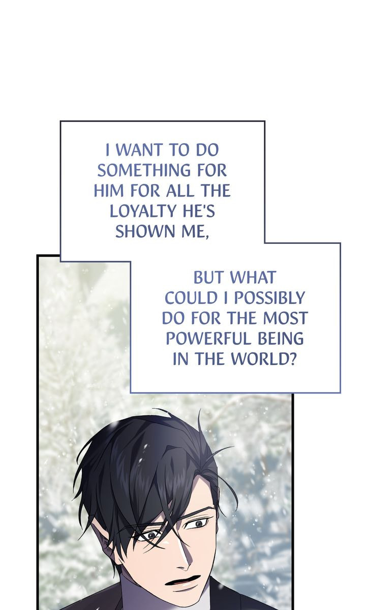 Raising a Sacrifice Chapter 44 page 55 - 