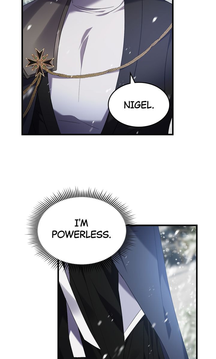 Raising a Sacrifice Chapter 44 page 56 - 