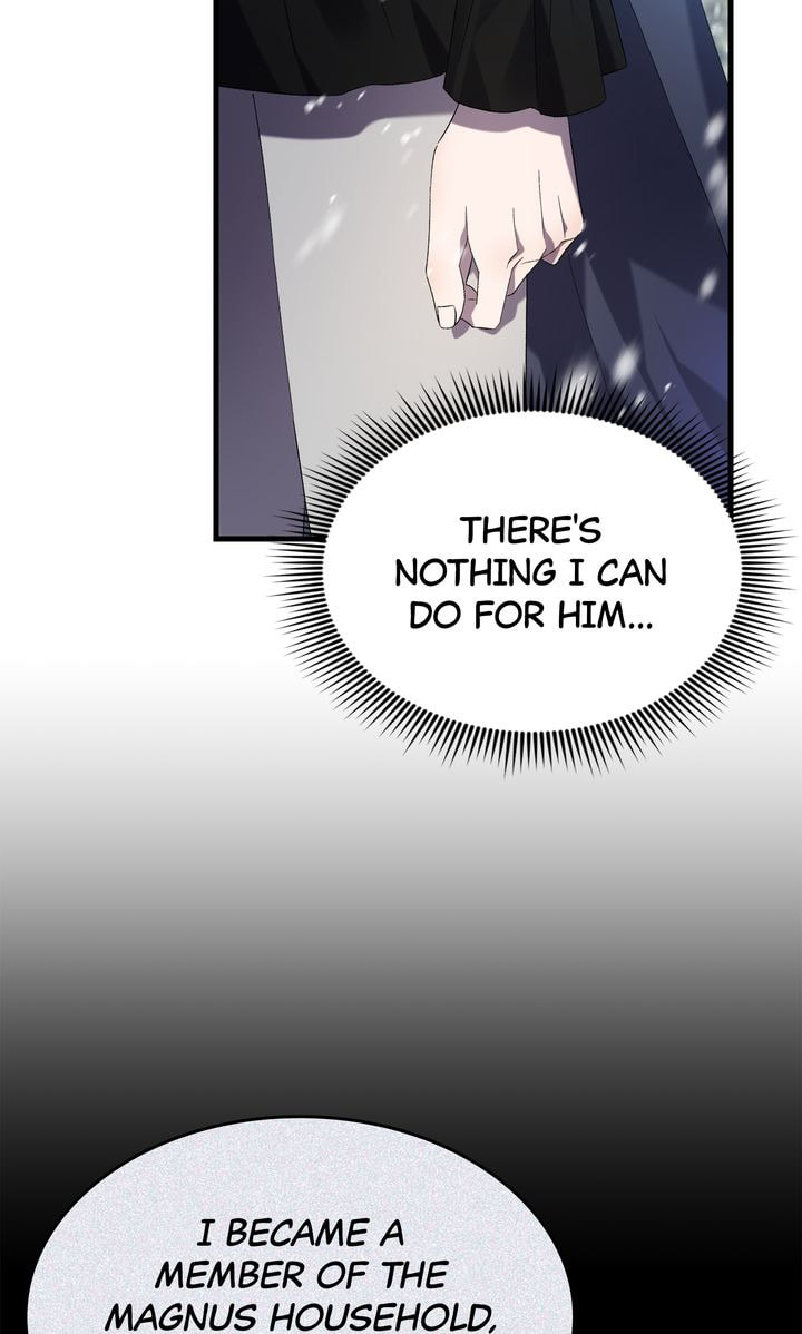 Raising a Sacrifice Chapter 44 page 57 - 