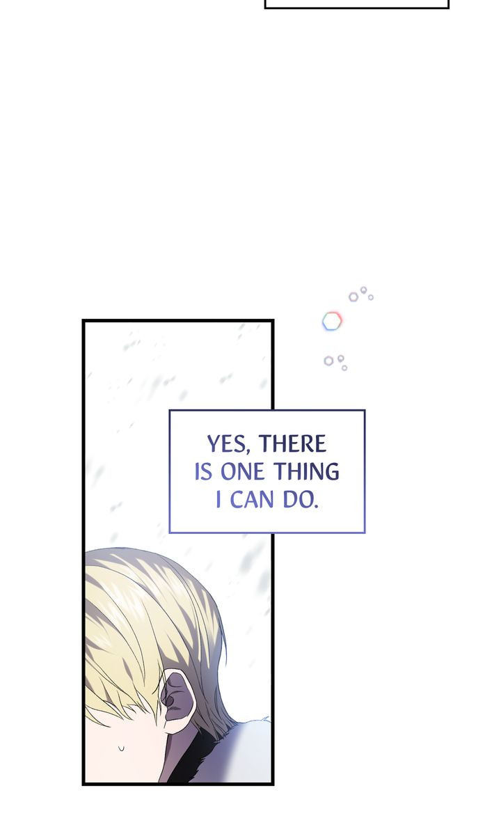 Raising a Sacrifice Chapter 44 page 60 - 