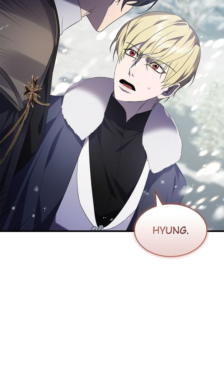 Raising a Sacrifice Chapter 44 page 64 - 
