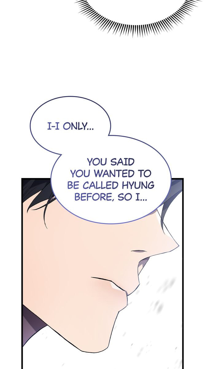Raising a Sacrifice Chapter 44 page 67 - 
