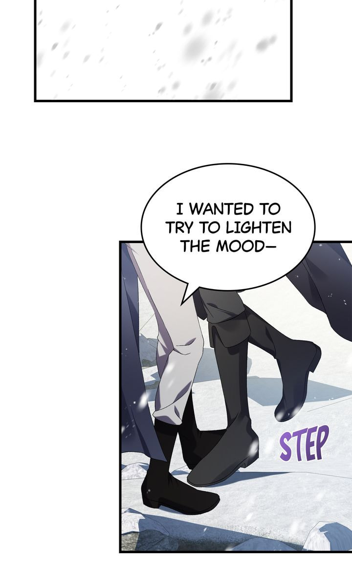 Raising a Sacrifice Chapter 44 page 68 - 