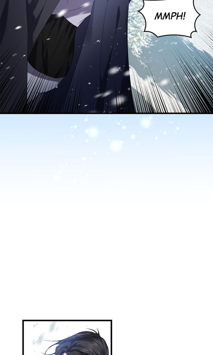 Raising a Sacrifice Chapter 44 page 70 - 