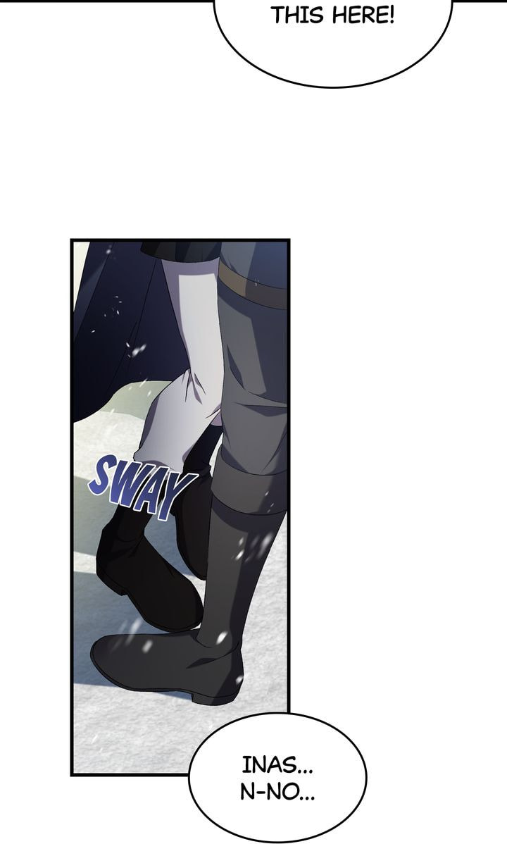 Raising a Sacrifice Chapter 44 page 73 - 