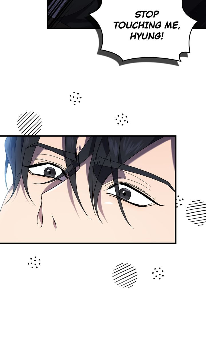 Raising a Sacrifice Chapter 44 page 75 - 