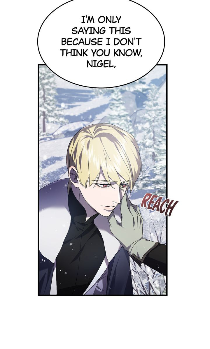 Raising a Sacrifice Chapter 44 page 77 - 