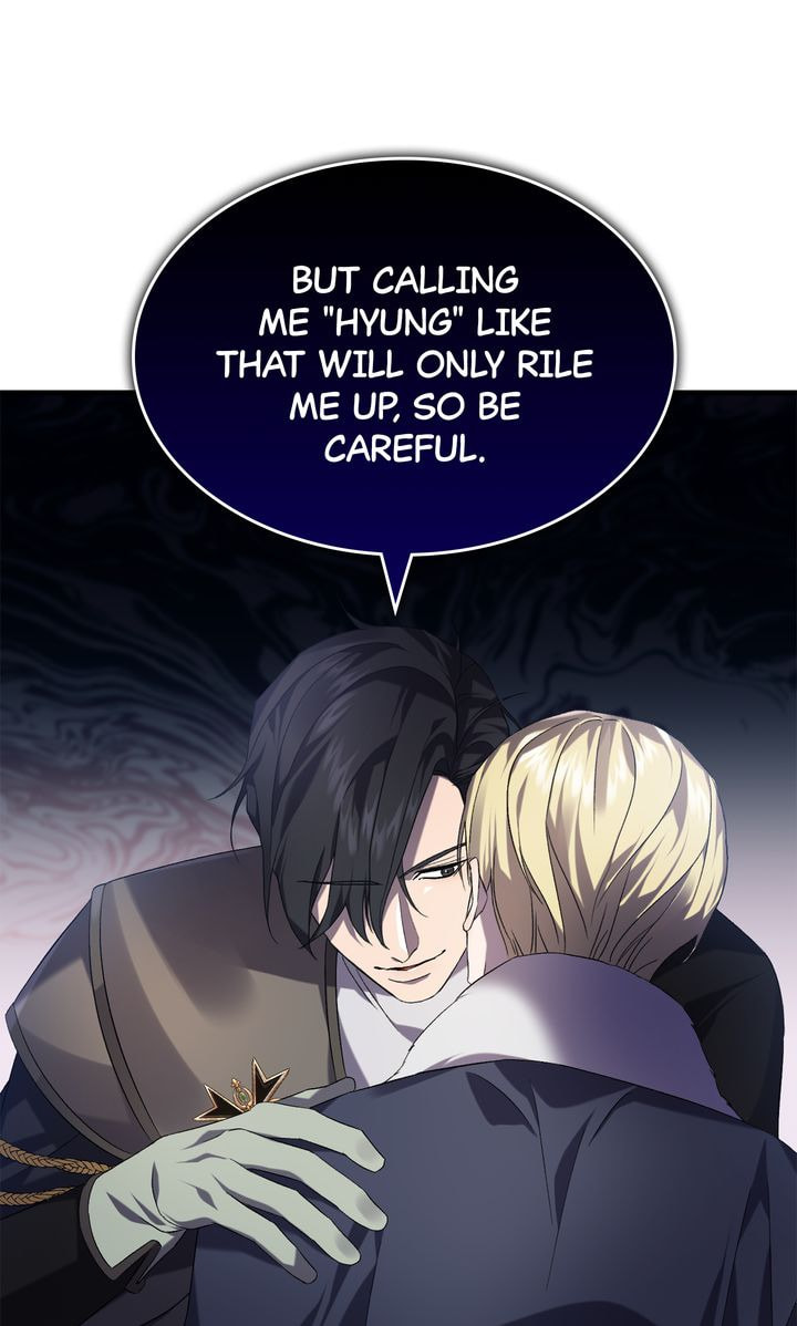 Raising a Sacrifice Chapter 44 page 78 - 
