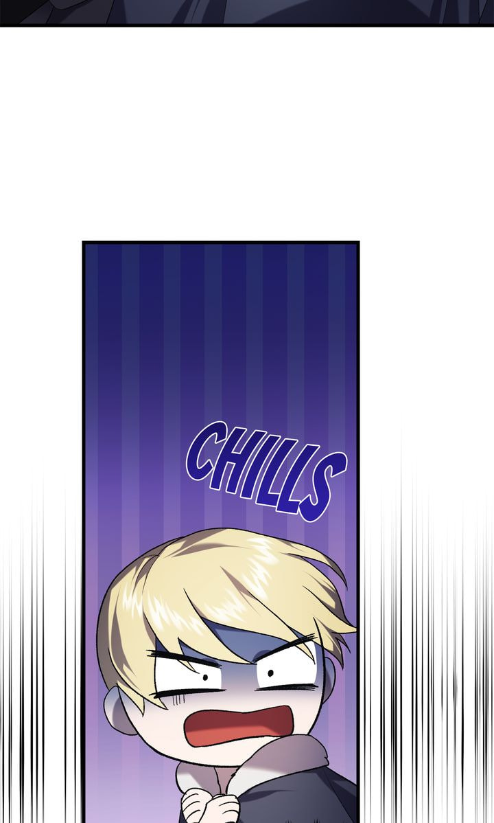 Raising a Sacrifice Chapter 44 page 79 - 
