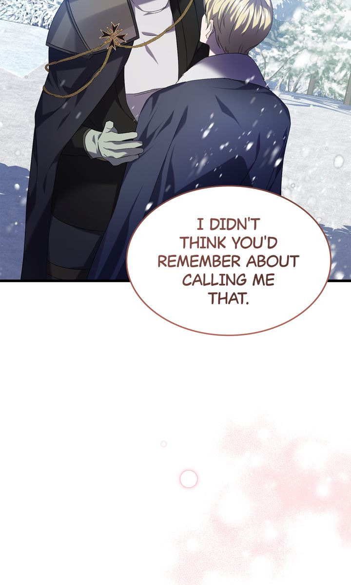 Raising a Sacrifice Chapter 44 page 81 - 