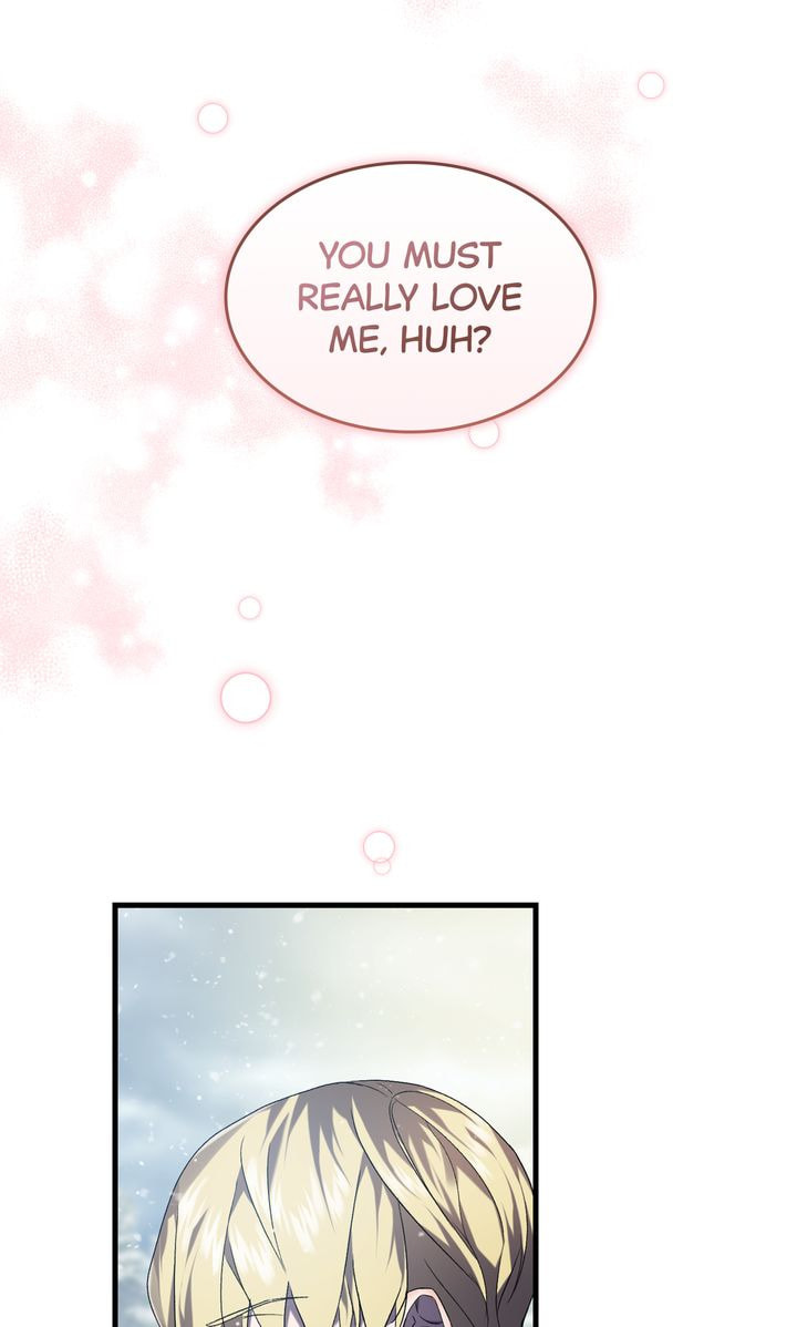 Raising a Sacrifice Chapter 44 page 82 - 