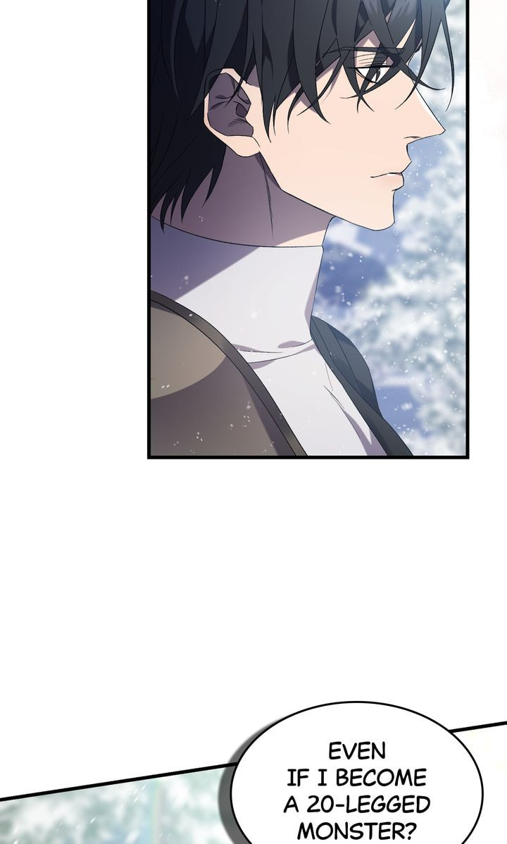 Raising a Sacrifice Chapter 44 page 84 - 