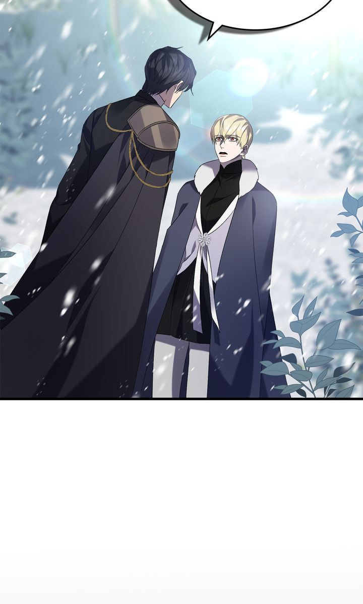 Raising a Sacrifice Chapter 44 page 85 - 