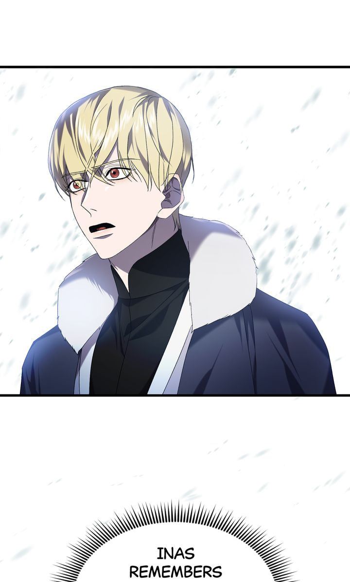 Raising a Sacrifice Chapter 44 page 88 - 
