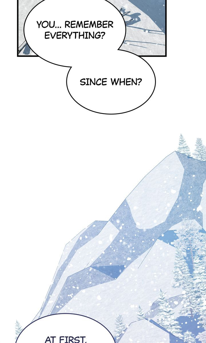 Raising a Sacrifice Chapter 44 page 90 - 