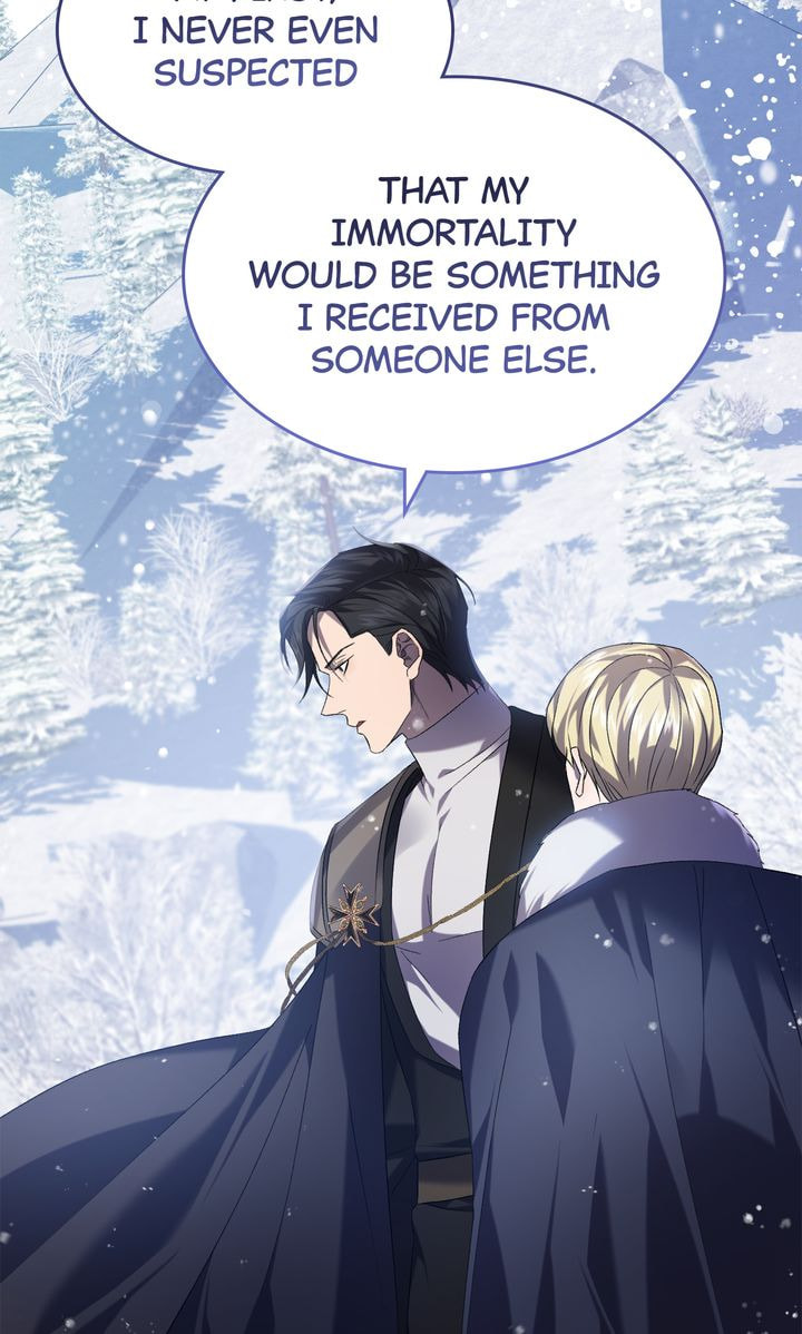 Raising a Sacrifice Chapter 44 page 91 - 