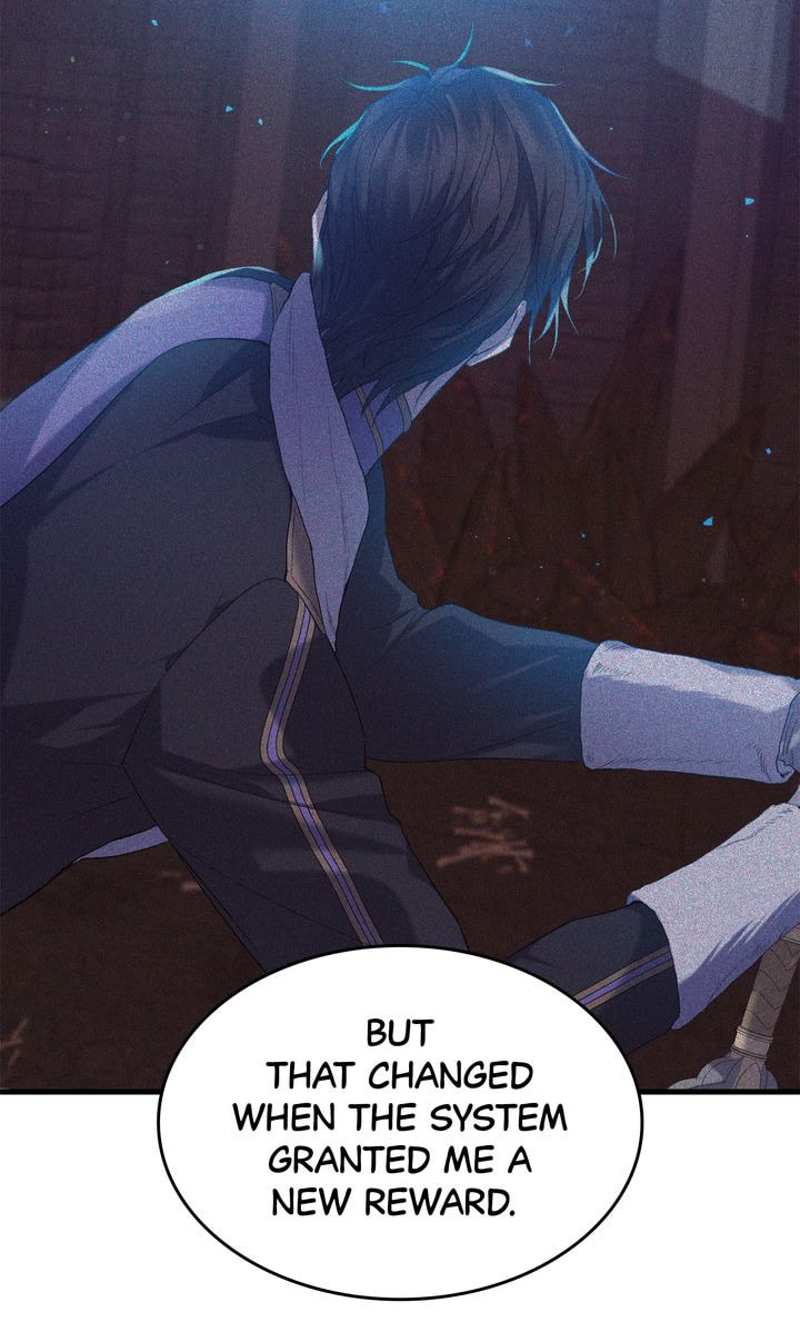 Raising a Sacrifice Chapter 44 page 93 - 