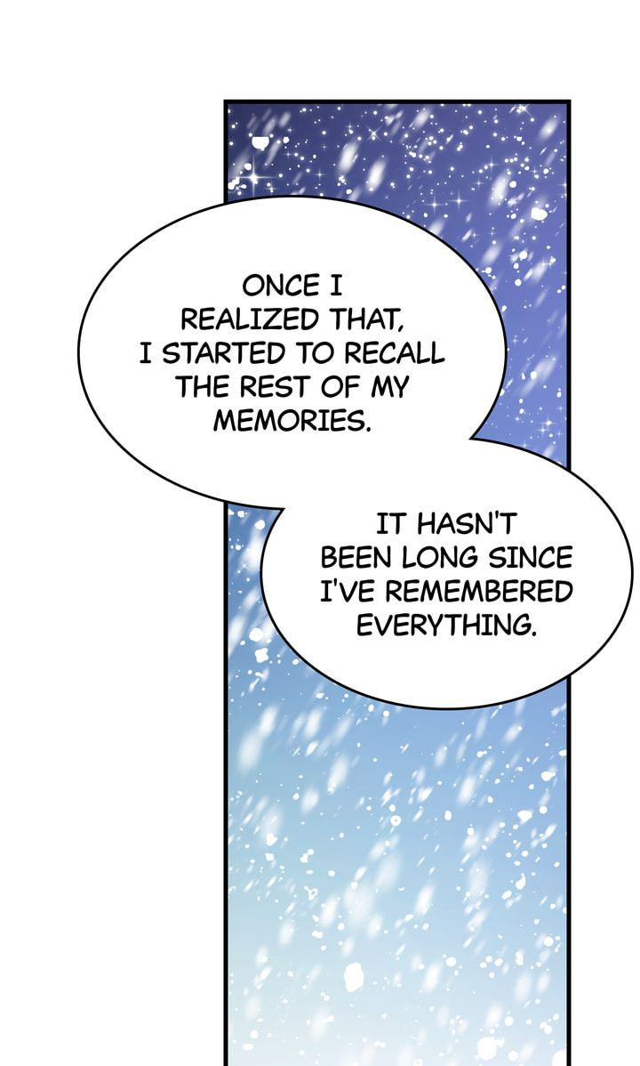 Raising a Sacrifice Chapter 44 page 97 - 