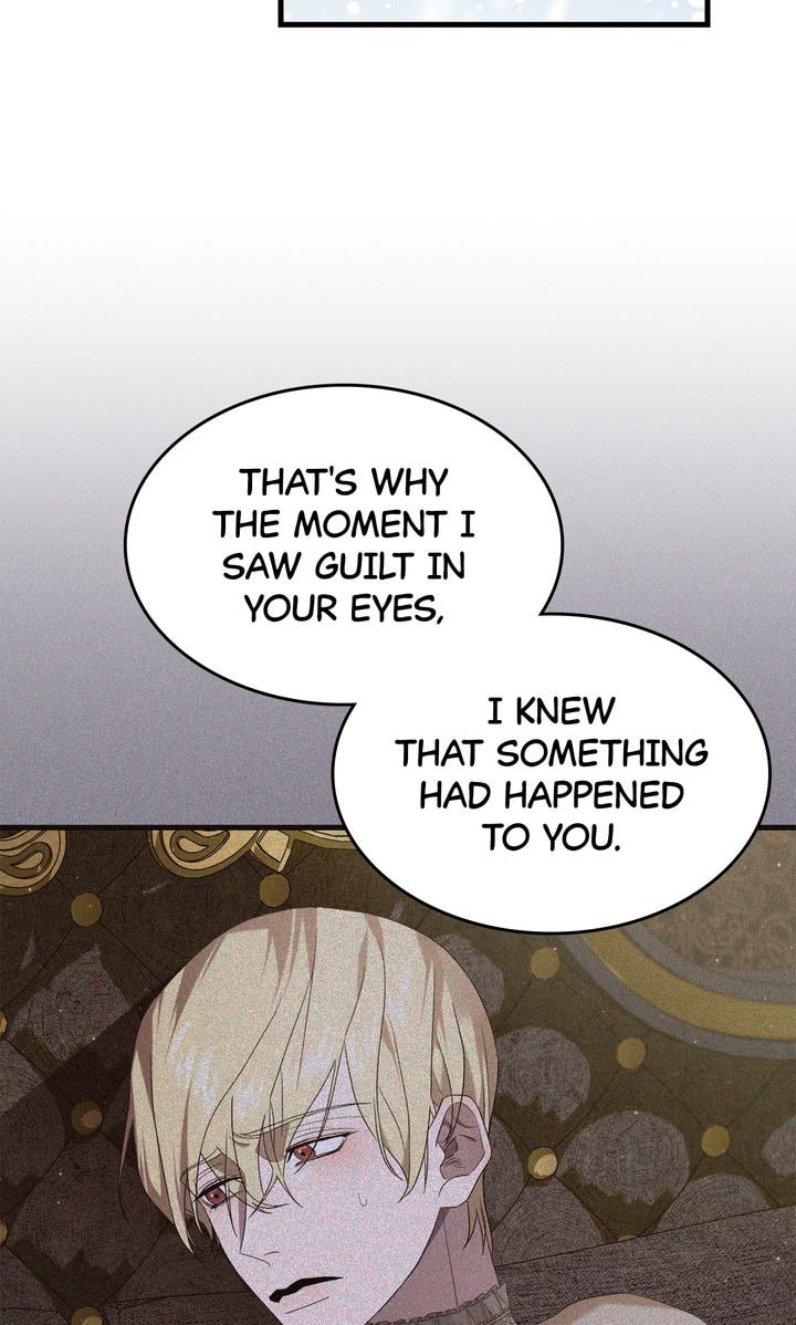Raising a Sacrifice Chapter 44 page 98 - 